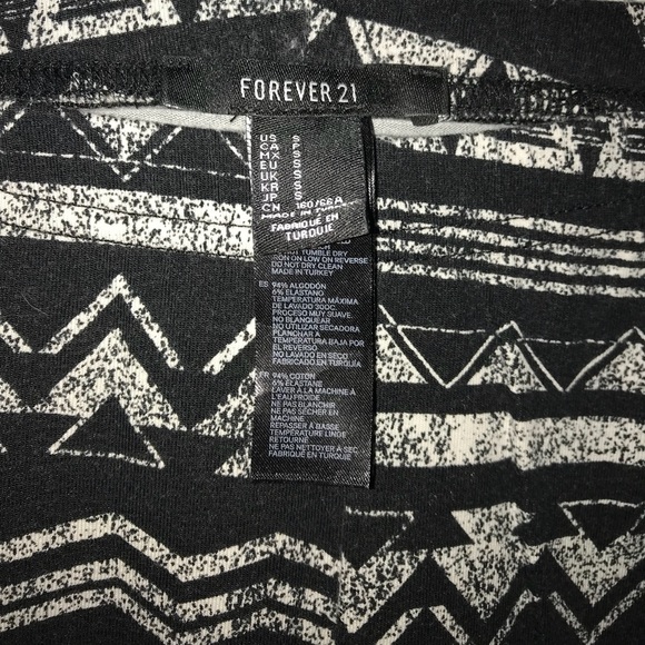 Leggings - Picture 2 of 3